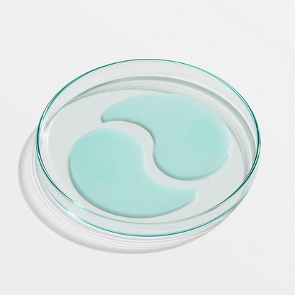Nip + Fab Hyaluronic Fix Extreme 4 Jelly Eye Patches