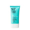 Nip + Fab Hydrate Hyaluronic Fix Extreme4 Nourishing SPF 50 Moisturiser