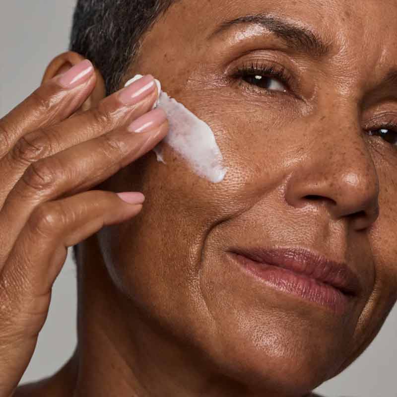 Nip + Fab Night Shift 3 Step Overnight Miracle Gift Set