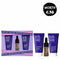 Nip + Fab Night Shift 3 Step Overnight Miracle Gift Set