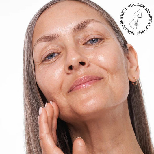 Nip & fab, skincare, skincare gift