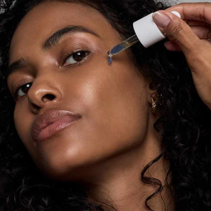 Nip + Fab Peptide Fix Finishing Oil 2%