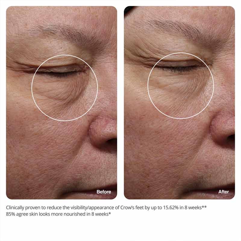 Nip + Fab Peptide Fix Finishing Oil 2%