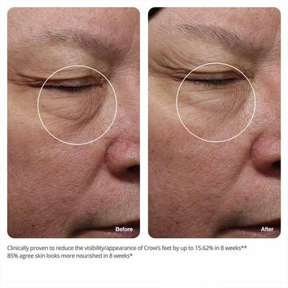 Nip + Fab Peptide Fix Finishing Oil 2%