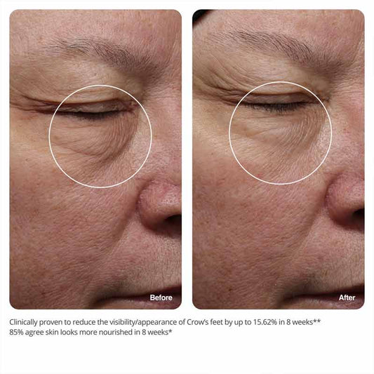 Nip + Fab Peptide Fix Finishing Oil 2%