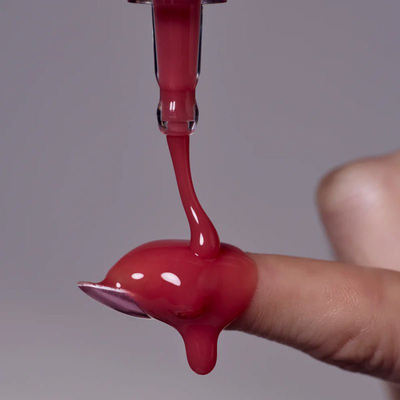 Nip + Fab Salicylic Fix Blackhead Steam Mask 8%