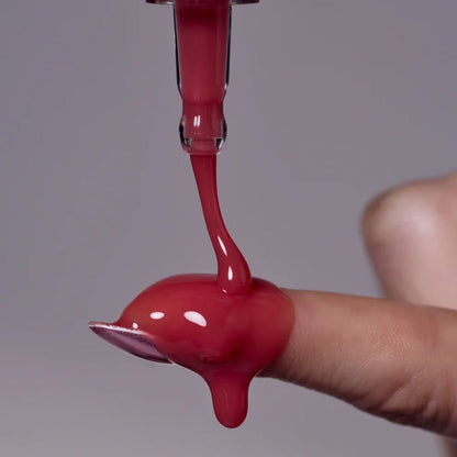 Nip + Fab Salicylic Fix Blackhead Steam Mask 8%