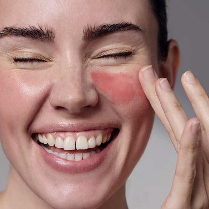 Nip + Fab Salicylic Fix Blackhead Steam Mask 8% 30ml