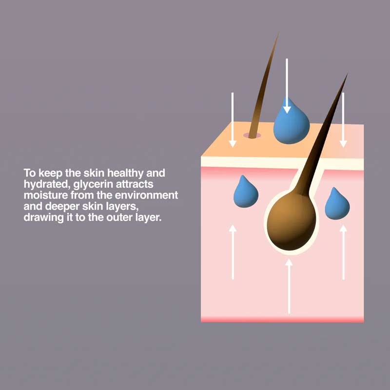 Nip + Fab Salicylic Fix Blackhead Steam Mask 8%