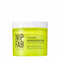 Nip + Fab Teen Skin Fix Breakout Rescue Salicylic Pads