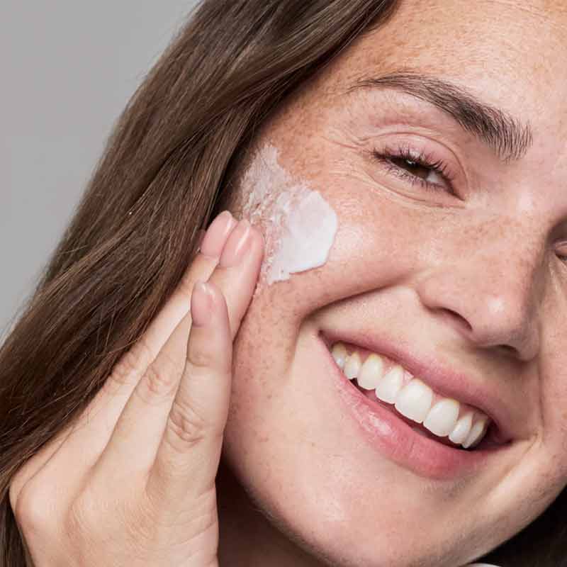 Nip + Fab The Fab Four Deluxe Gift Set