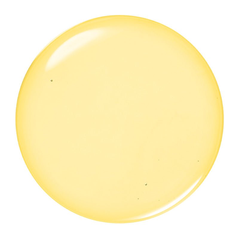 Nip + Fab Vitamin C Fix Concentrate Extreme 15% | Lightweight concentrade that absorbs quickly for instant results | Combination of vitamin C, hydrators and antioxidants to leave your skin looking and feeling at peak health 