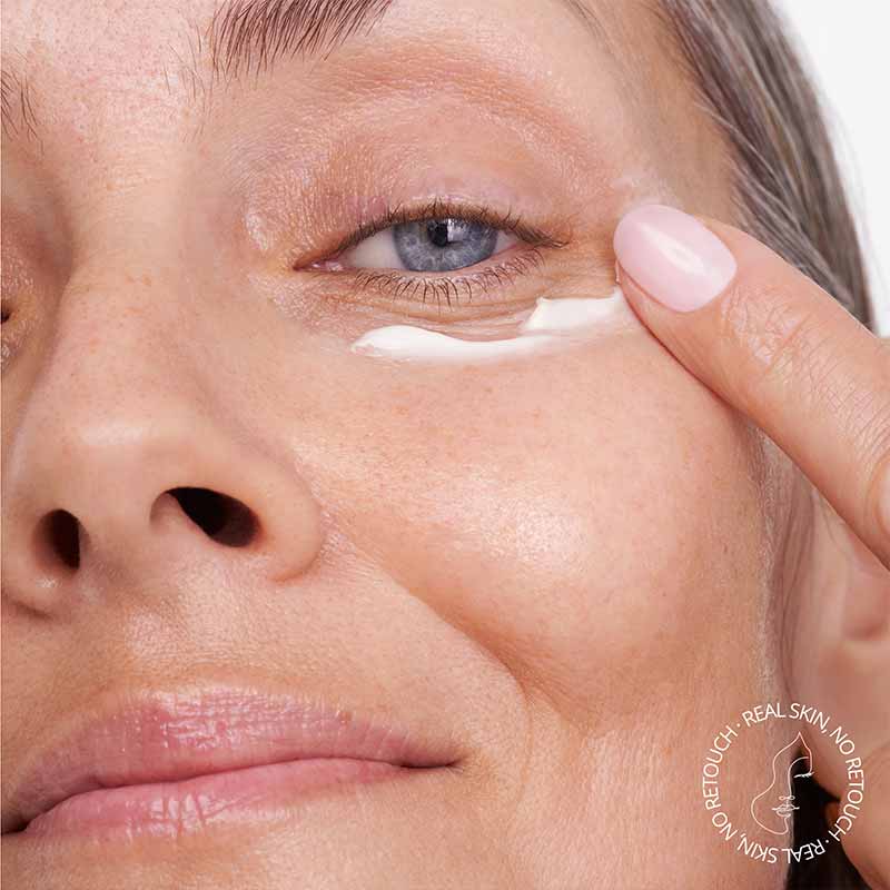 Nip + Fab Vitamin C Fix Eye Cream 10%