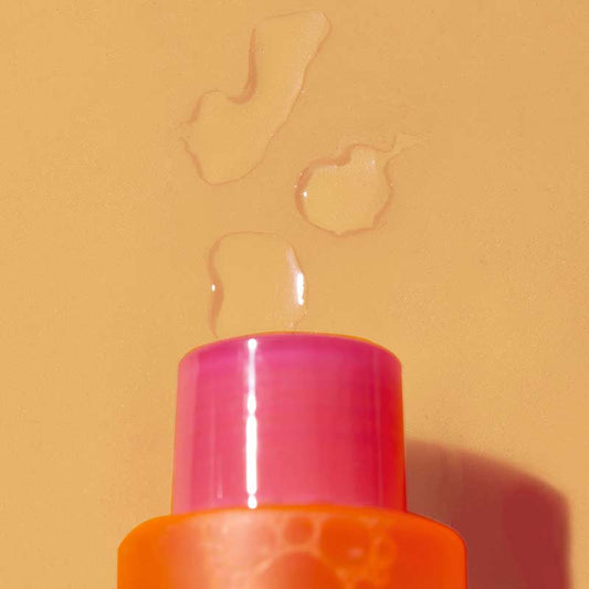 Nip + Fab Vitamin C Fix Tonic 