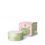 PIXI NutrifEYE Rose & Chamomile Nourishing Eye Patches | Instant boost of hydration and nourishment to the delicate eye area