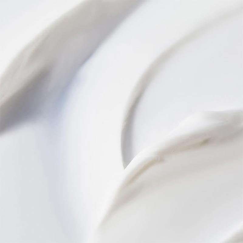 NUXE Creme Fraiche de Beaute Multi-Purpose 3-in-1 Cream | Infused with Sweet Almond Plant Milk and Oil | Powerful moisture