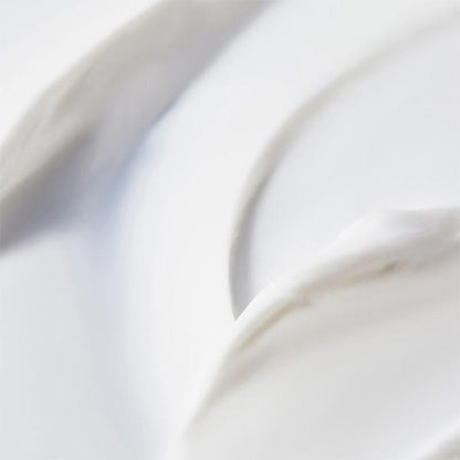 NUXE Creme Fraiche de Beaute Multi-Purpose 3-in-1 Cream | Infused with Sweet Almond Plant Milk and Oil | Powerful moisture