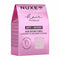 NUXE Hair Prodigieux Hair Drying Towel GWP