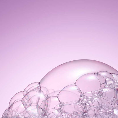 NUXE Hair Prodigieux High Shine Shampoo