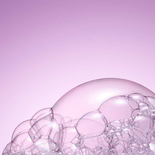 NUXE Hair Prodigieux High Shine Shampoo