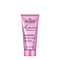 NUXE Hair Prodigieux Le Shampooing 9ml