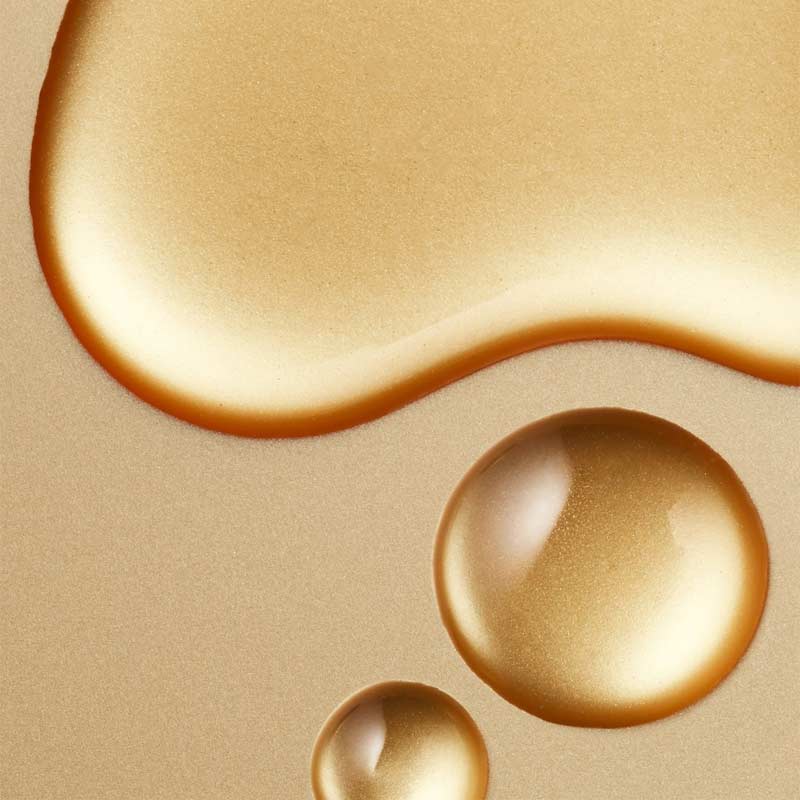 NUXE | Hair Prodigieux Pre-Shampoo Nourishing Mask | hair oil | treatments for dry hair | hair mask | soft hair
