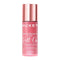 NUXE Huile Prodigieuse Floral Gold Shimmer Multi-Purpose Dry Oil for Face, Body and Hair Roll On