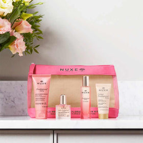 files/nuxe-huile-prodigieuse-florale-beauty-ritual-set-2.jpg