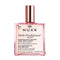 NUXE Huile Prodigieuse Florale Oil