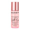 NUXE Huile Prodigieuse Florale Multi-Purpose Dry Oil for Face, Body and Hair Roll On