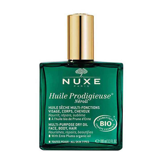 NUXE Huile Prodigieuse Neroli