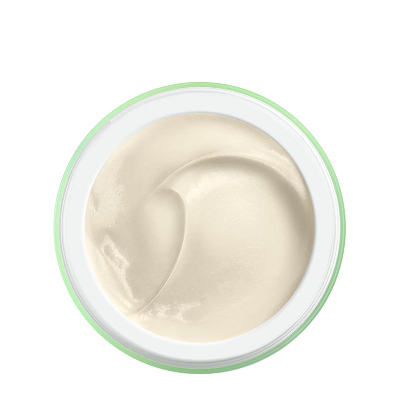NUXE Insta-Masque Purifying + Smoothing Mask | rose water Face Mask
