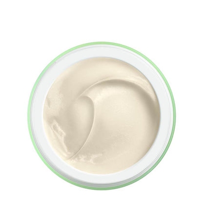 NUXE Insta-Masque Purifying + Smoothing Mask | rose water Face Mask