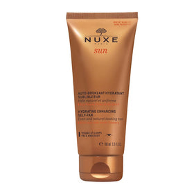 files/nuxe-lotion.jpg
