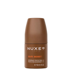NUXE Men 24HR Protection Deodorant