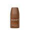 NUXE Men 24HR Protection Deodorant