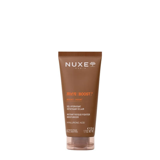 NUXE MEN Instant Fatigue-Fighter Moisturiser 50ml