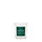 NUXE Neroli Candle GWP