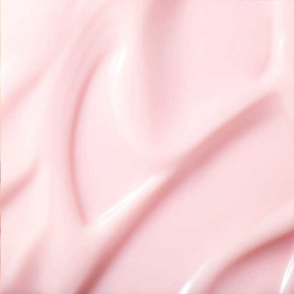 NUXE Prodigieuse Boost Multi-Correction Glow-Boosting Cream | moisturiser | Velvety texture softens | comforts normal to dry skin