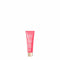 NUXE Prodigieuse Boost Multi Correction Glow Boosting Cream Gel 15ml GWP