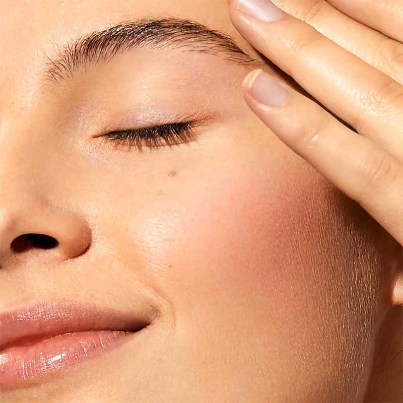 NUXE Prodigieuse® Boost Vitamin C Glow-Boosting Serum | ultra-lightweight | serum | instantly | smoothes | brightens | skin | stable | Vitamin C | optimal | efficient | three | drops | enhance