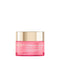 NUXE Prodigieuse Hyalu Boost Night Recovery Oil Balm