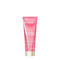 NUXE Prodigieuse Hyalu Boost Smoothing Glow Gel Cream