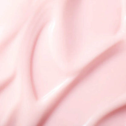 NUXE Prodigieuse Hyalu Boost Smoothing Glow Gel Cream Texture Swatch