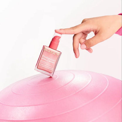 NUXE Prodigieuse Hyalu Boost The Illuminating Concentrate