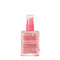 NUXE Prodigieuse Hyalu Boost The Illuminating Concentrate