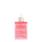 NUXE Prodigieuse® [Hyalu] Boost Vit C & Hyaluronic Acid Serum