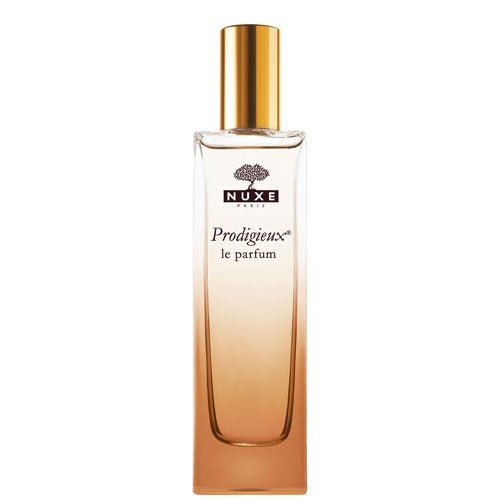 NUXE Prodigieux le Parfum | NUXE Perfume