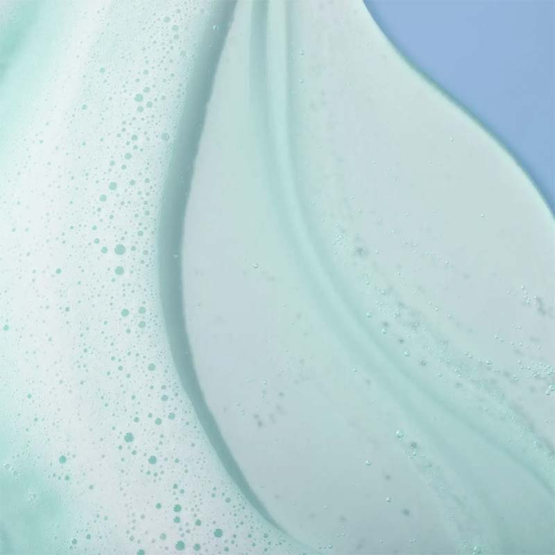 NUXE Prodigieux Neroli Relaxing Scented Shower Gel | NUXE | shower gel | body wash | Neroli nuxe | nuxe scented shower oil | Neroli 