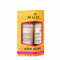 NUXE Reve De Miel Bee Happy Duo Set